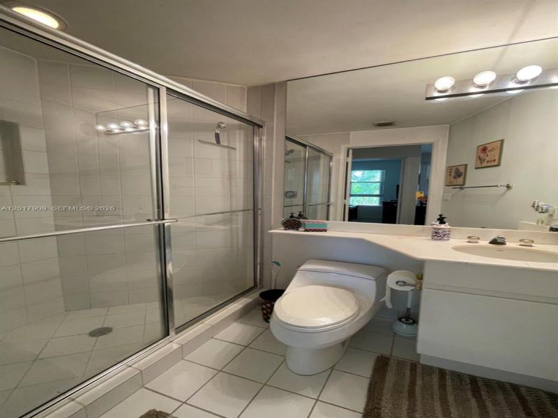 Apartment for rent at Ocean Club Resort Villa Two 408