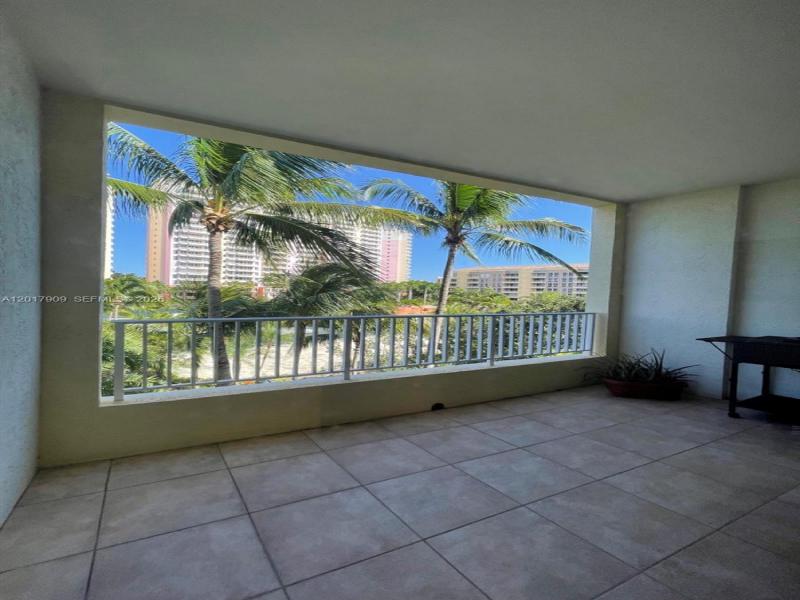 Apartment for rent at Ocean Club Resort Villa Two 408