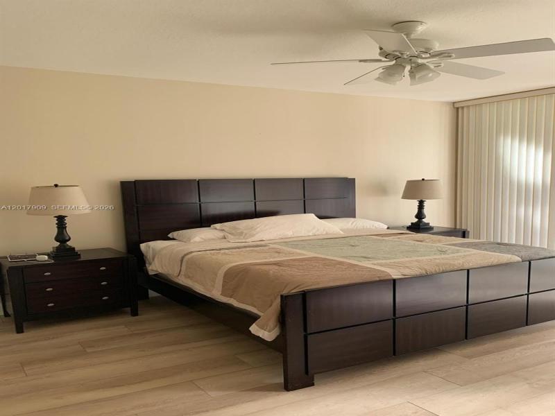 Apartment for rent at Ocean Club Resort Villa Two 408