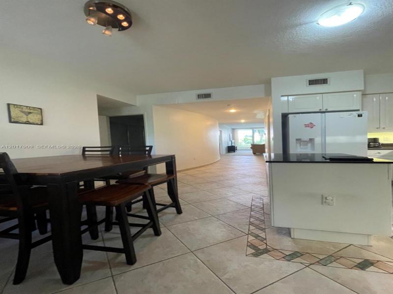 Apartment for rent at Ocean Club Resort Villa Two 408