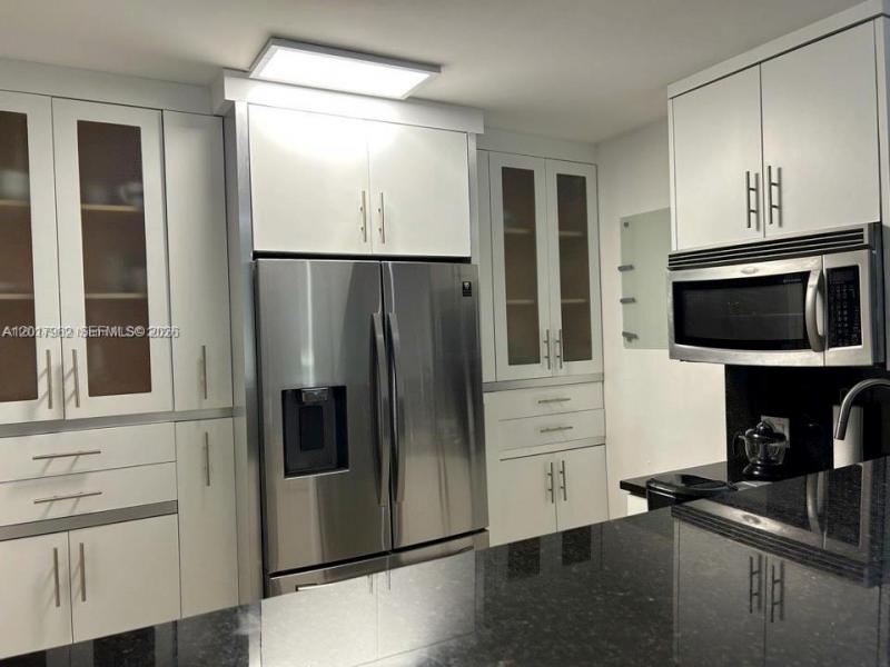 Property photo # 8