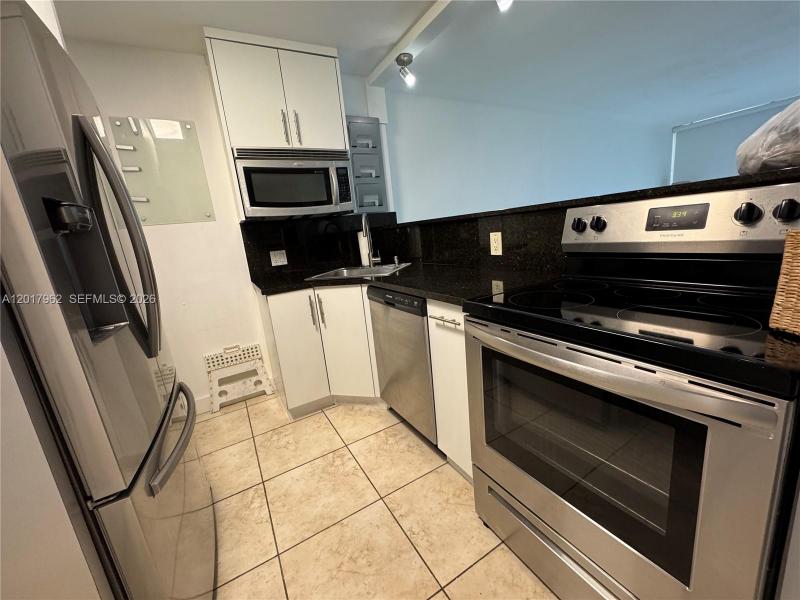 Property photo # 9