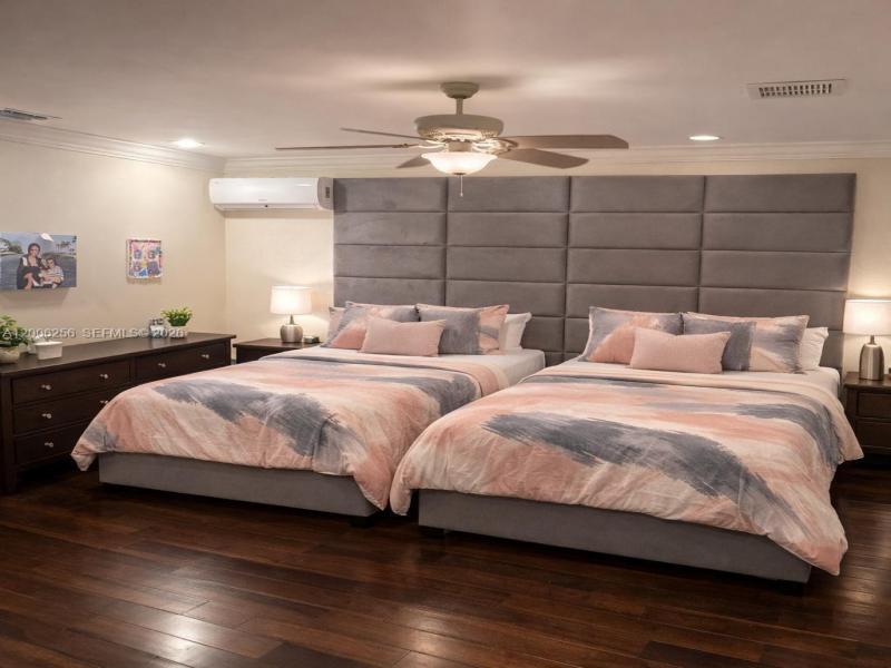 Property photo # 8