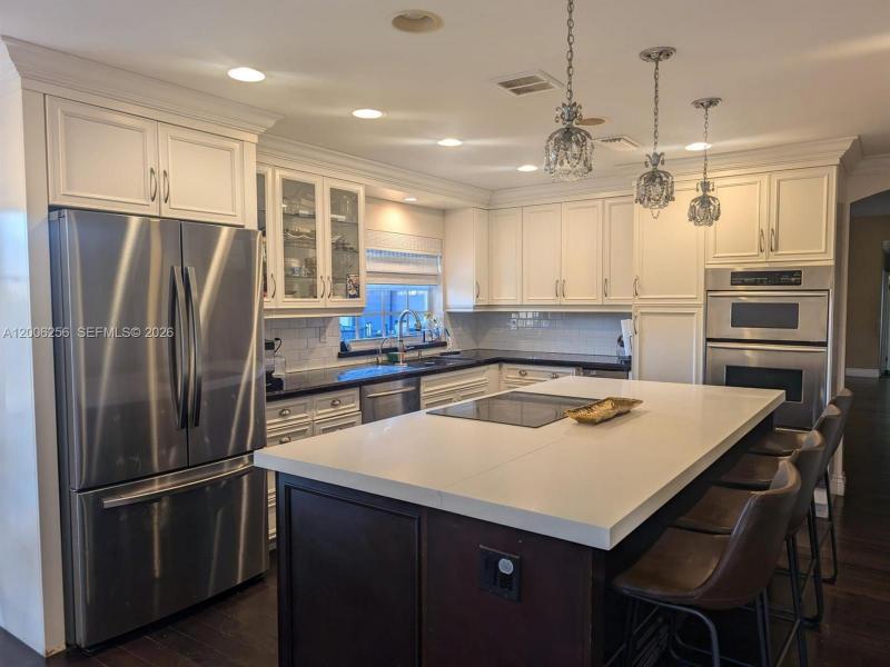 Property photo # 7