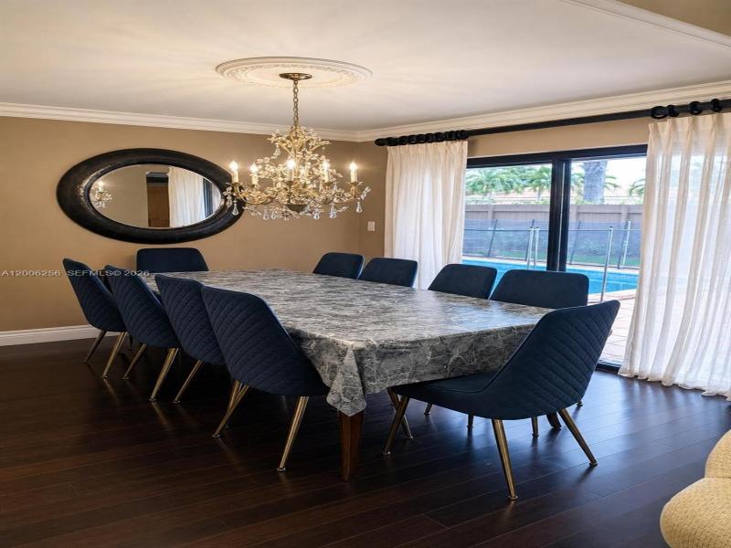 Property photo # 4