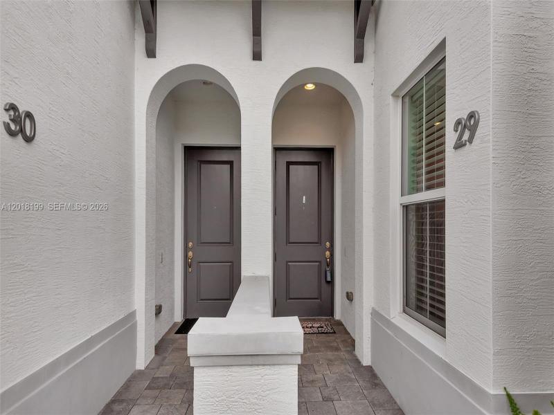 Property photo # 4