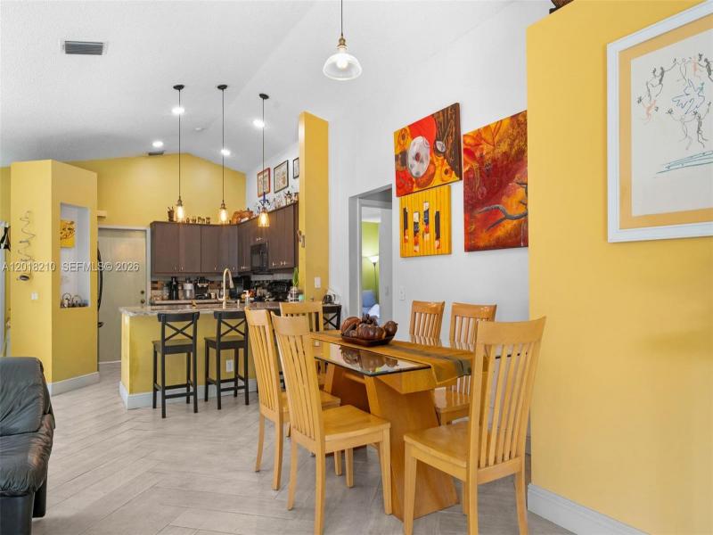 Property photo # 8