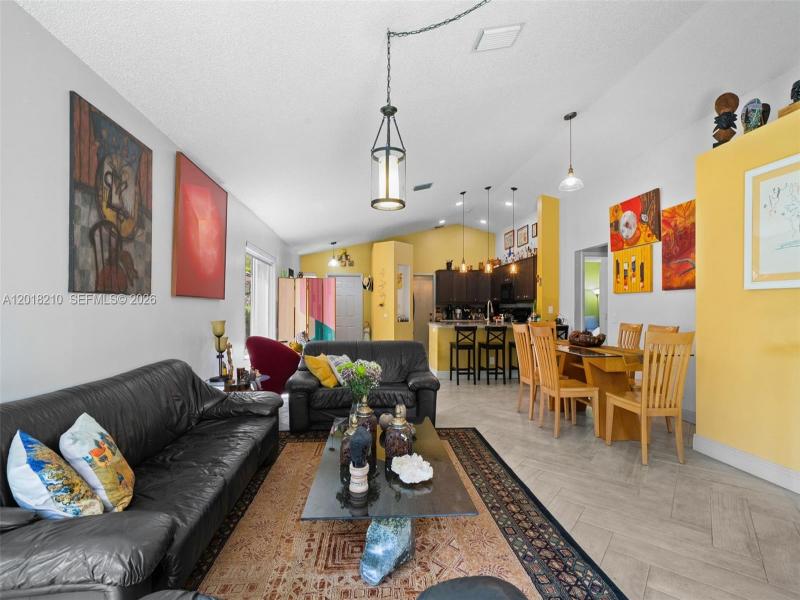 Property photo # 7