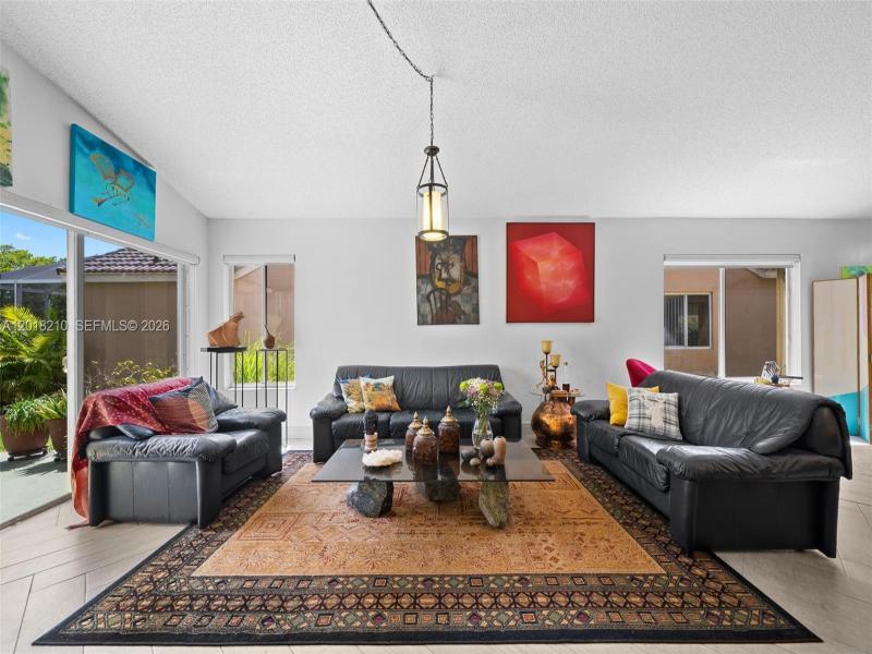 Property photo # 4