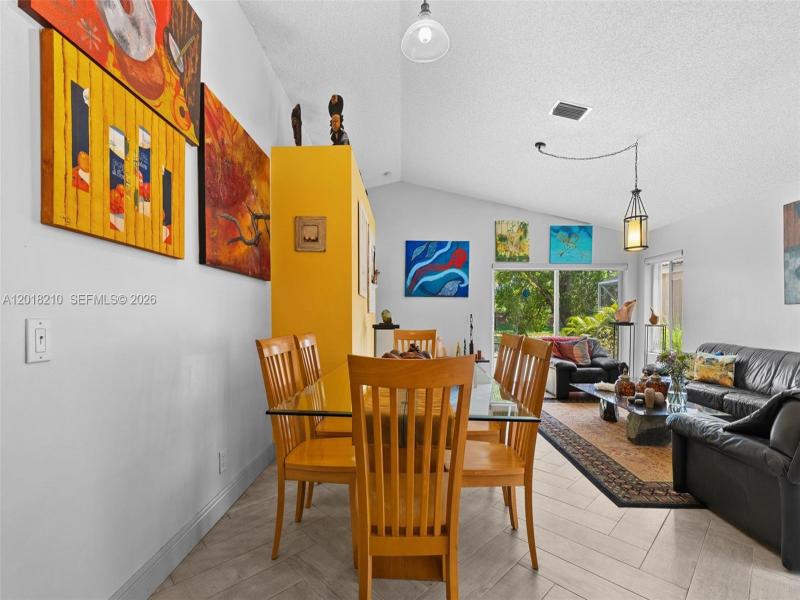 Property photo # 2