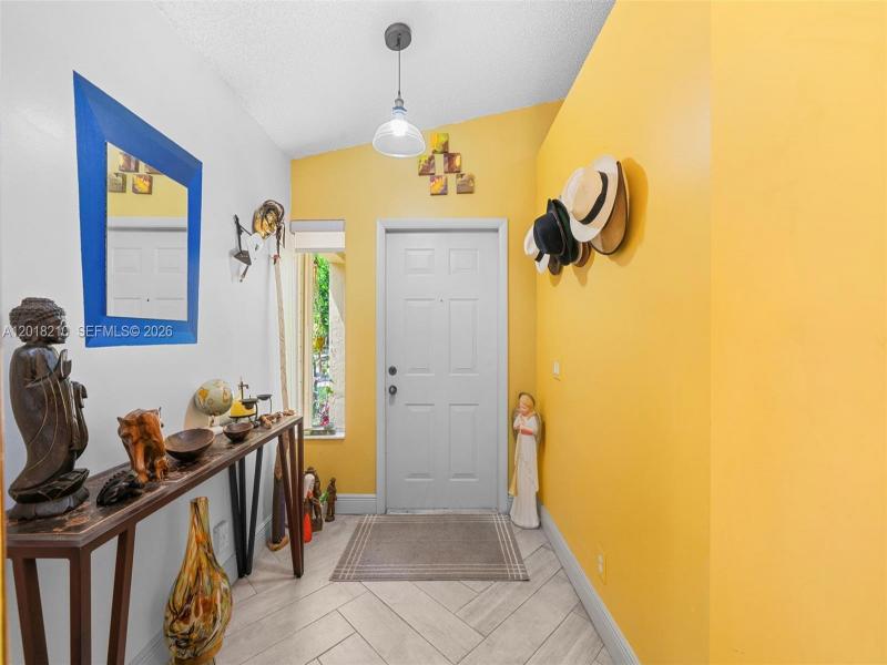 Property photo # 9