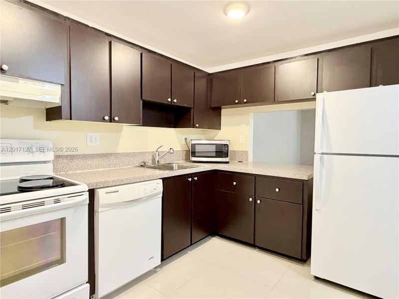 Property photo # 5
