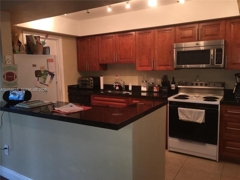 Property photo # 3