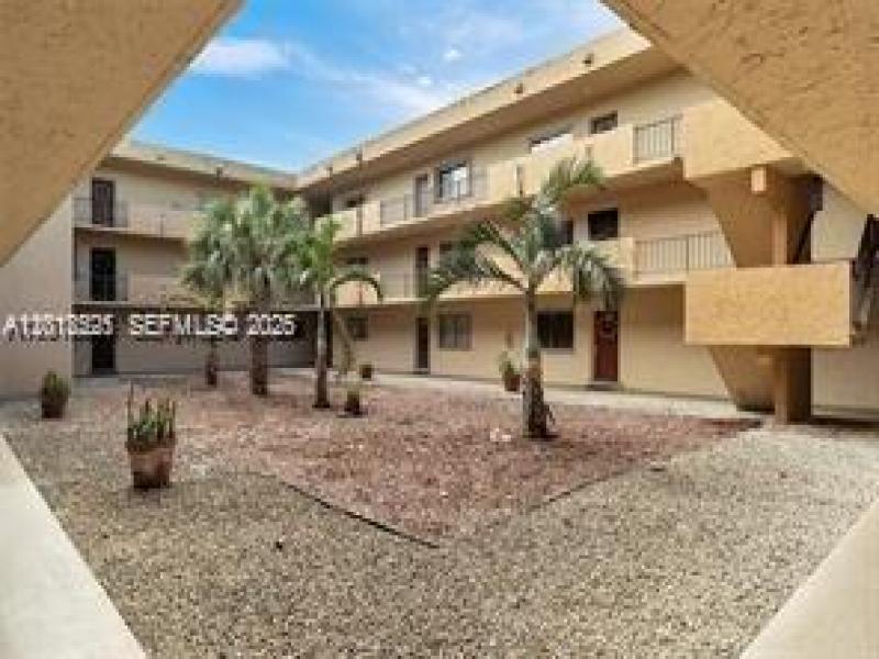 Property photo # 2