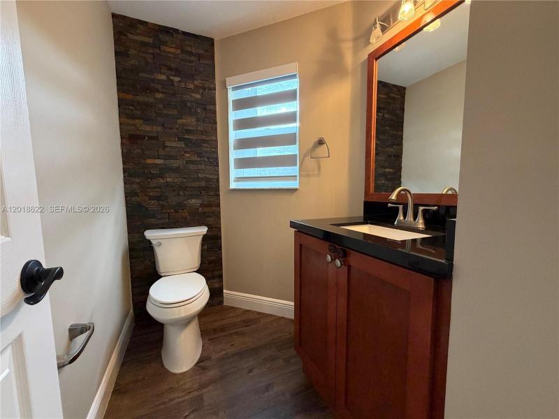 Property photo # 3