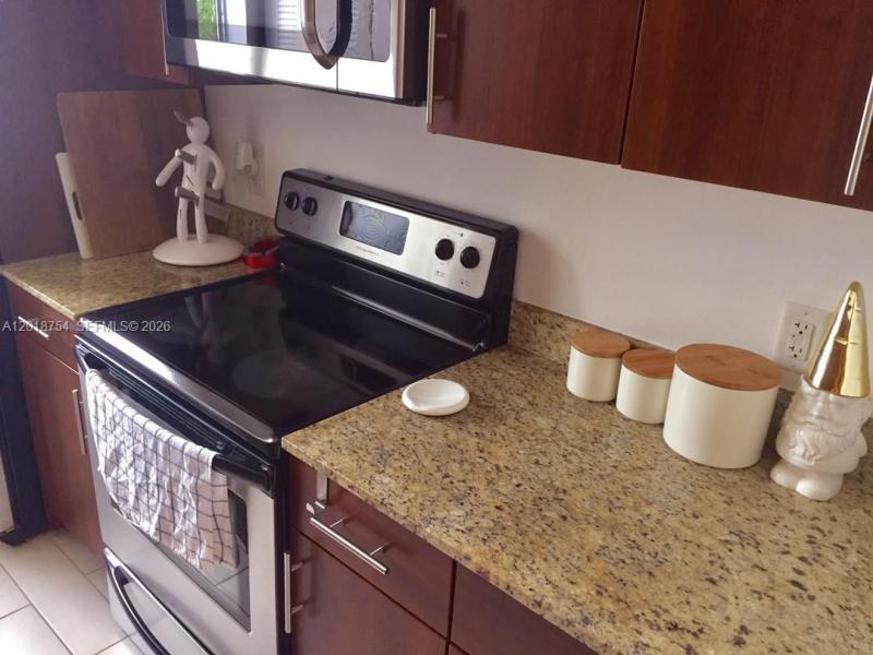 Property photo # 3
