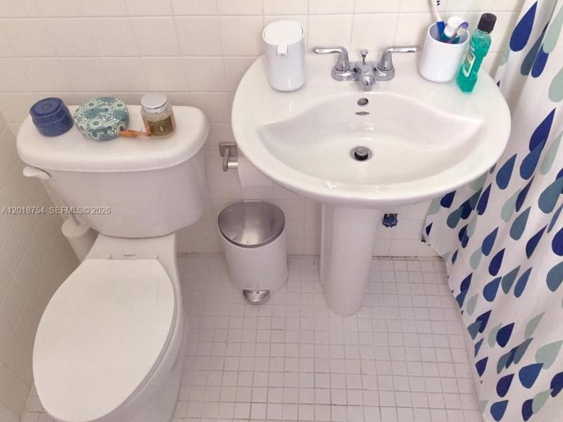 Property photo # 5