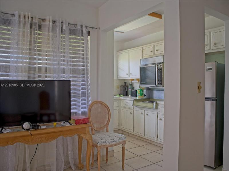 Property photo # 7