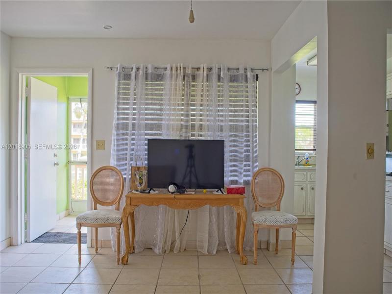 Property photo # 5