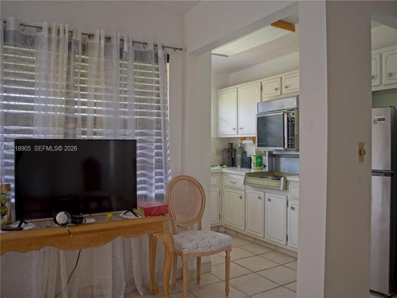 Property photo # 4