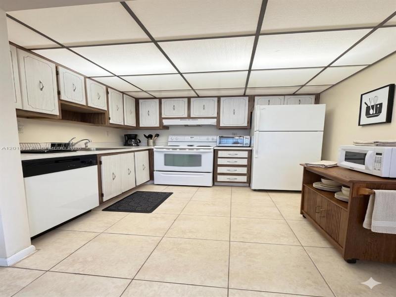 Property photo # 3