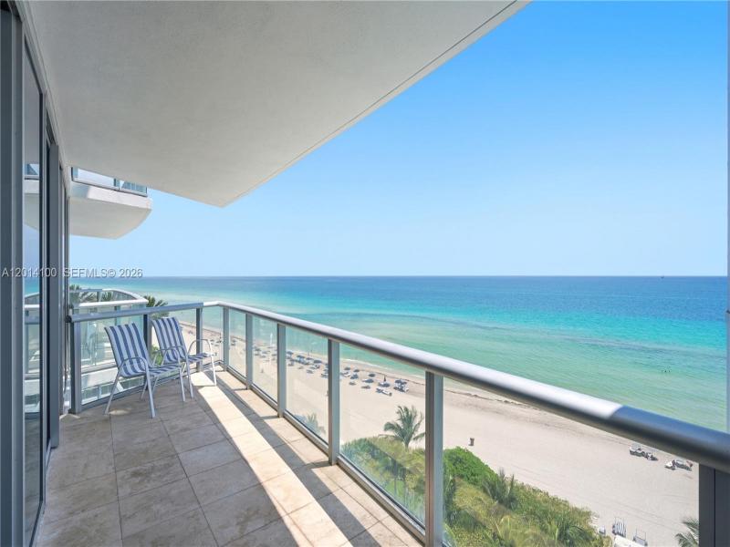 Property photo # 8