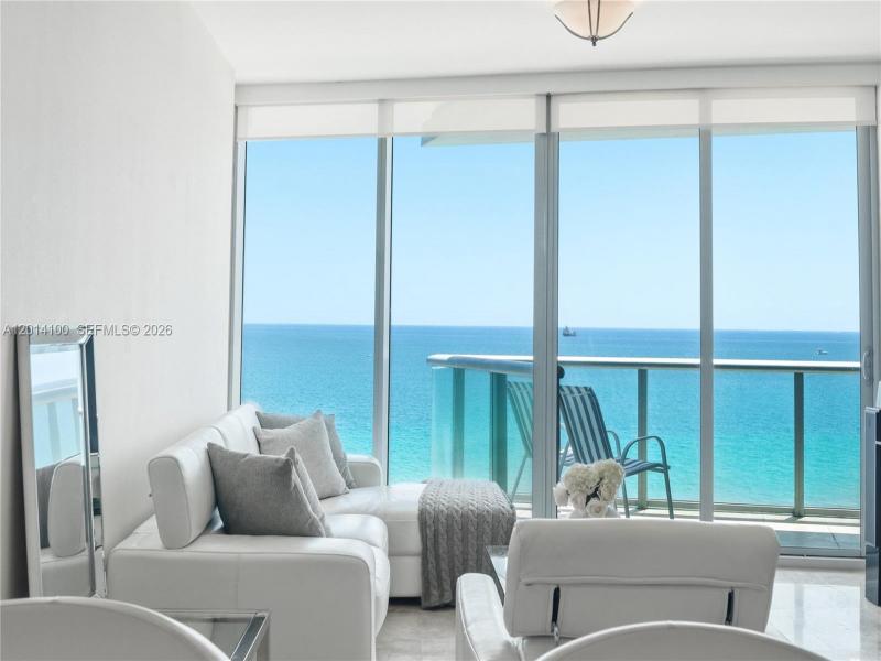 Property photo # 5
