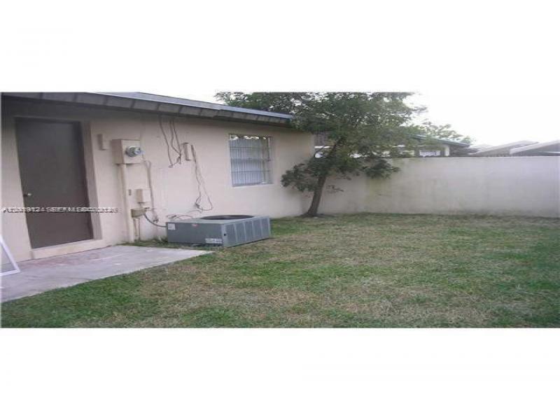 Property photo # 3