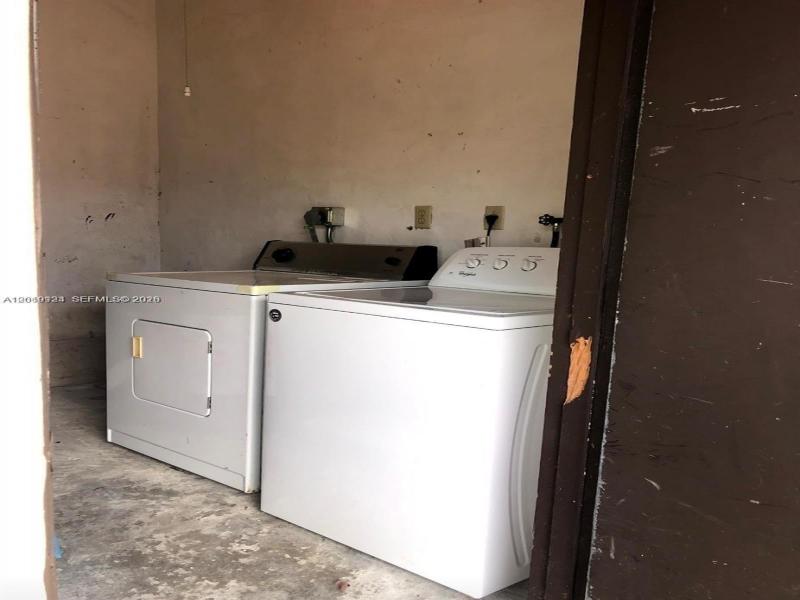 Property photo # 5