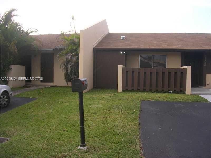 Property photo # 0