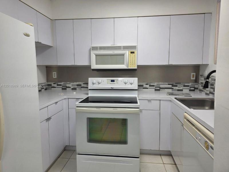Property photo # 9