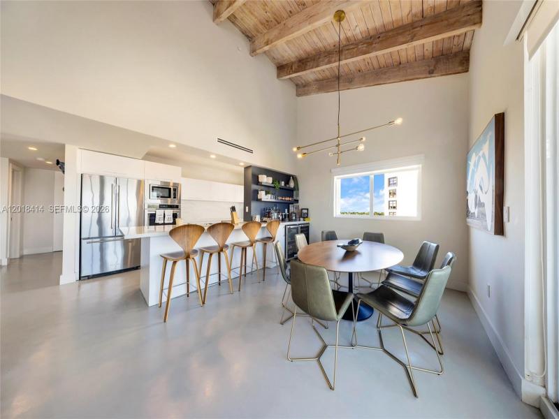 Property photo # 5