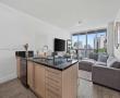 Property photo # 3