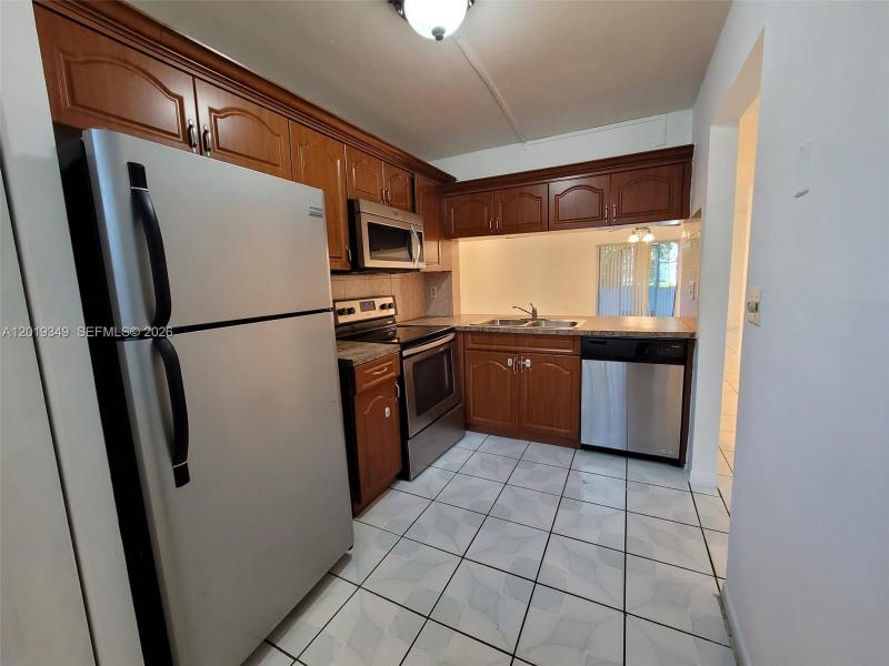 Property photo # 8