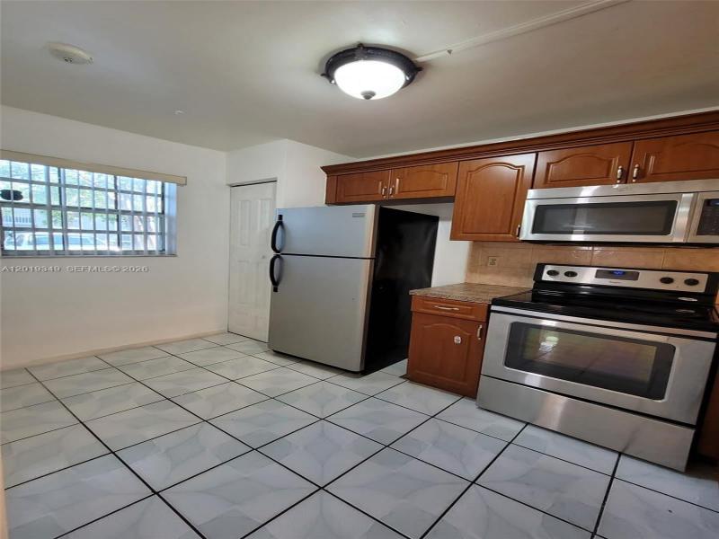 Property photo # 5