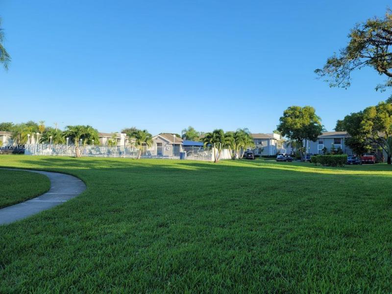 Property photo # 9