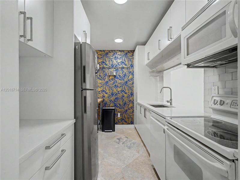 Property photo # 3