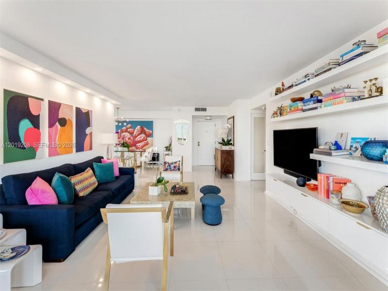 Comprar apartamento en Towers of Quayside 1 901