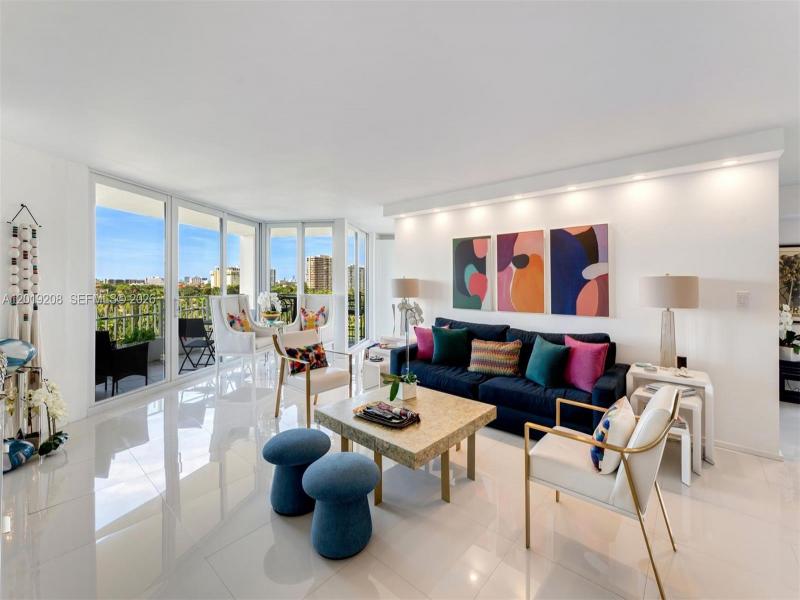 Comprar apartamento en Towers of Quayside 1 901