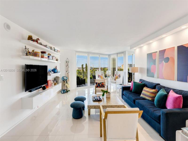 Comprar apartamento en Towers of Quayside 1 901