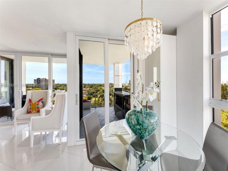 Comprar apartamento en Towers of Quayside 1 901