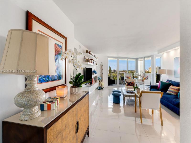 Comprar apartamento en Towers of Quayside 1 901
