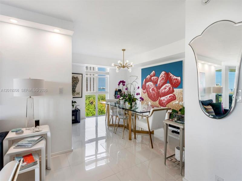 Comprar apartamento en Towers of Quayside 1 901