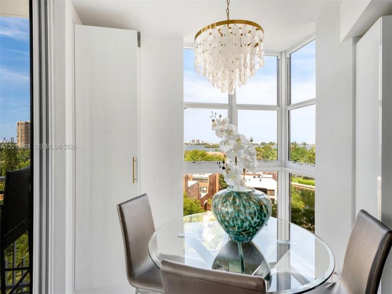 Comprar apartamento en Towers of Quayside 1 901