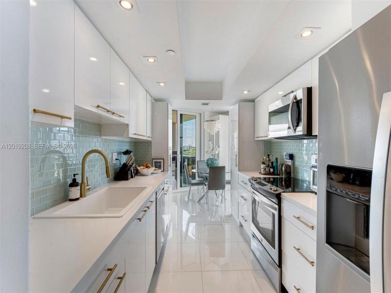 Comprar apartamento en Towers of Quayside 1 901