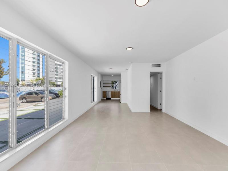 Apartment for rent at Porto Bay 1
