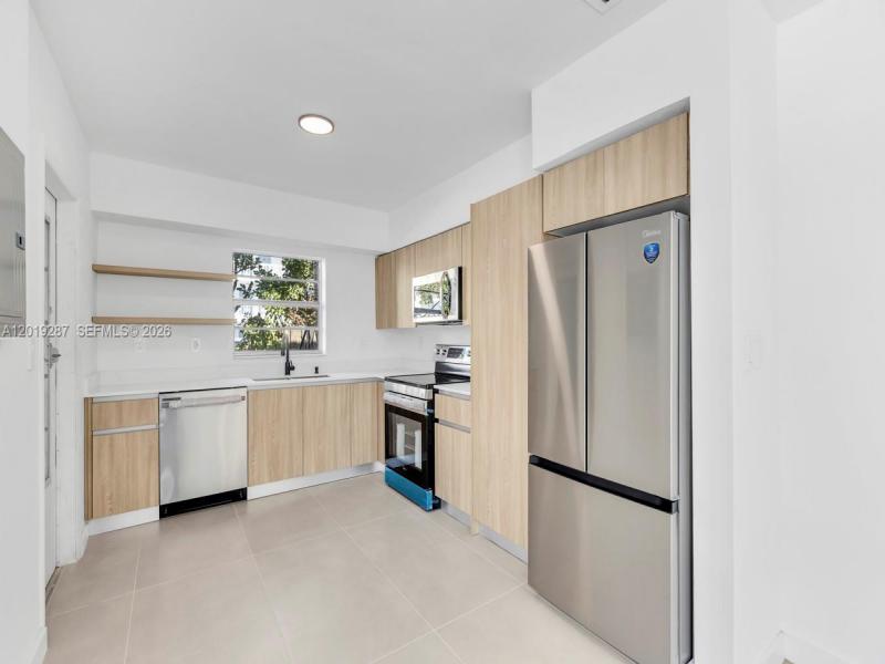 Apartment for rent at Porto Bay 1