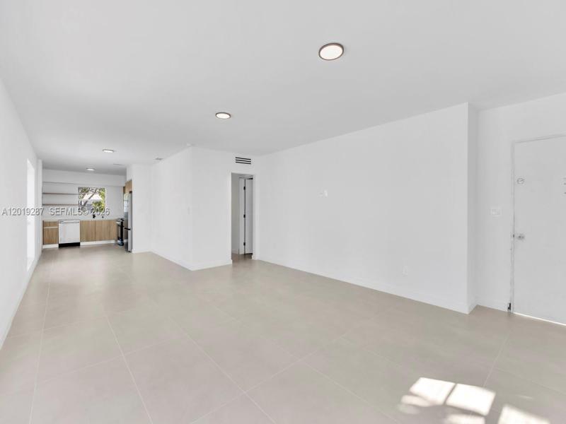 Apartment for rent at Porto Bay 1
