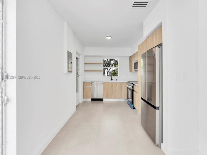 Apartment for rent at Porto Bay 1