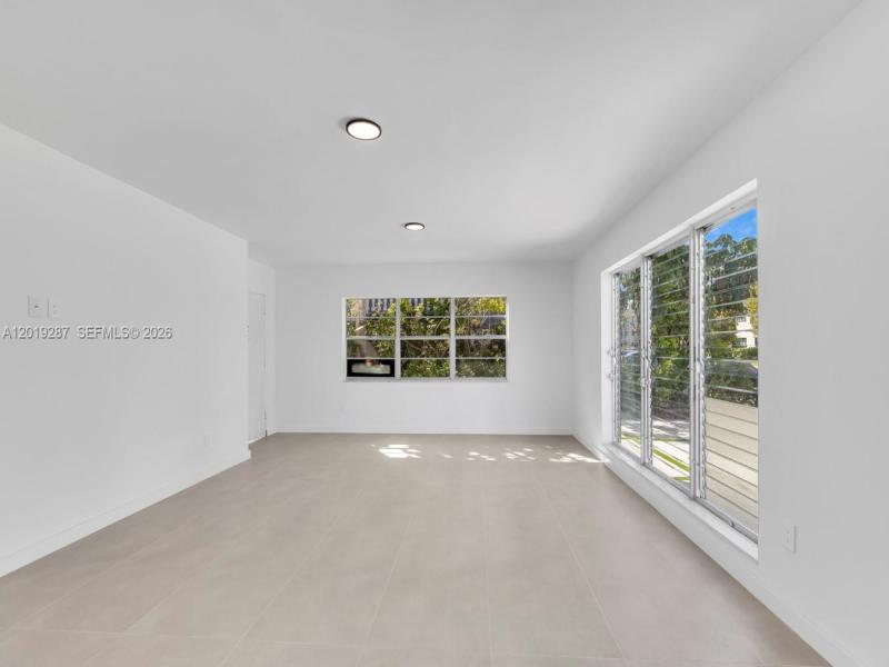 Apartment for rent at Porto Bay 1